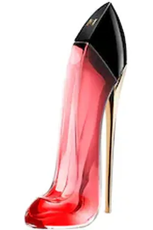 Carolina Herrera Very Good Girl - Eau De Parfum Note Di Ribes Rosso, Litchi E Rosa - -good Girl Very Perfume 30ml - Donna