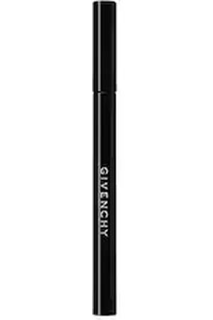 Givenchy Disturbia - Eyeliner Di Precisione Con Tenuta 24h - -disturbia Liner 1.5ml N01 - Donna