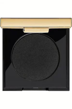 Saint Laurent Velvet Crush - Ombretto Matte - -velvet Crush Eyeshadow 32 - Donna