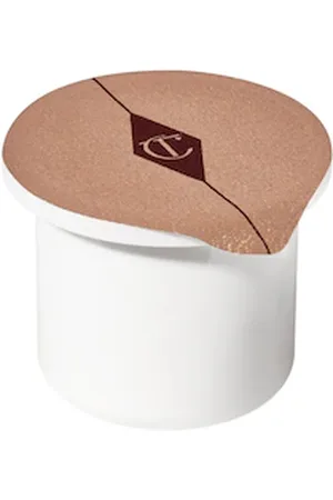 Charlotte Tilbury Magic Cream - Ricarica Crema Per Il Viso - -150 Ml - Donna