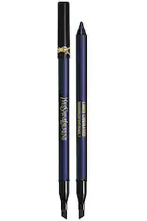 Saint Laurent Lines Liberated - Matita Occhi - -lines Liberated Fg 07 - Donna