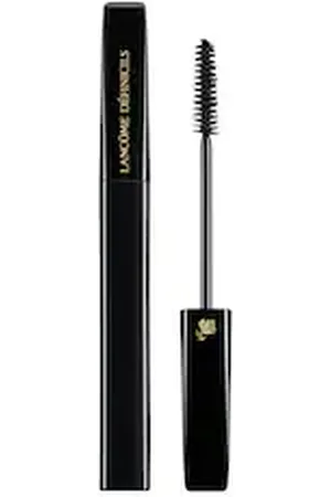 Lancôme Lancôme - Définicils - Mascara Alta Definizione - 01 Noir Infini (6,2 Ml) - Donna