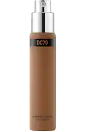 Prada Reveal Refill - Fondotinta Perfezionatore Della Pelle - - Reveal Fdt Dc70 Refill F30ml - Donna
