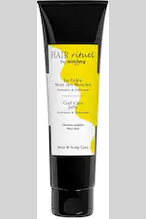 Sisley La Geléè Soin Des Boucles - Lozione Per Capelli Ricci - -hair Rituel La Gelée Soin Des Boucles - Donna