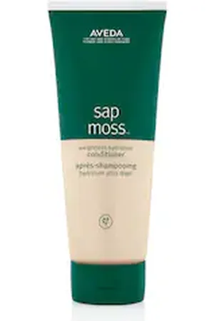 AVEDA Sap Moss™ Weightless Hydration Conditioner - Balsamo Per Capelli - Sap Moss Conditionner - Donna
