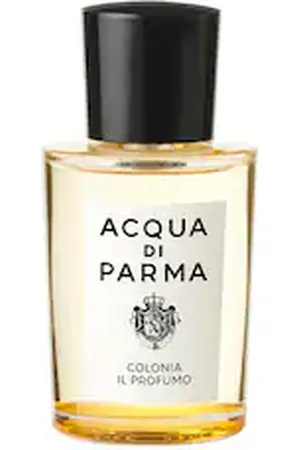 Acqua di Parma Colonia Il Profumo - Eau De Parfum - -colonia Il Profumo Edp 50 Ml t - Donna