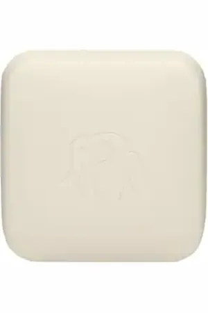 Drunk Elephant Pekee Bar™ - Saponetta Viso Pekee Bar™ - Pekee Bar 4oz - Donna
