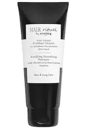 Sisley Soin Lavant Fortifiant Densite - Hair Density - -hair Rituel Soin Lavant Densité 200ml - Donna