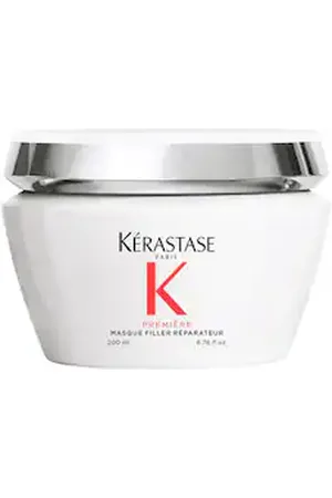 Kerastase Kérastase - Première Masque Filler Réparateur - Maschera Anti-rottura - -k Premiere Masque 200ml Va21 - Donna