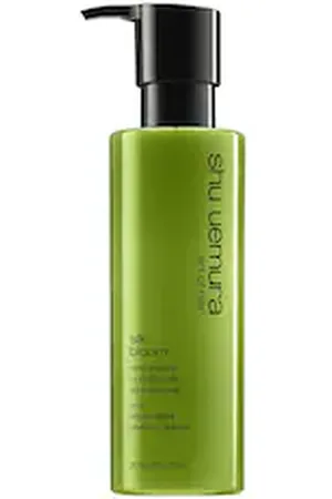 Shu Uemura Art of Hair Silk Bloom Conditioner - Capelli Fragili - 250 Ml - Donna