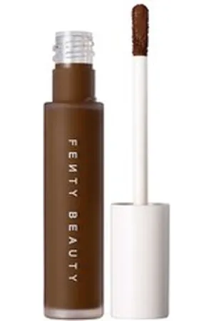 Fenty Beauty Pro Filt
