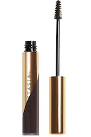 Anastasia Beverly Hills Dipbrow® Gel - Gel Waterproof Sopracciglia - Ebony 4,4 G - Donna