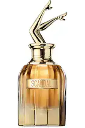 Jean Paul Gaultier Scandal Absolu For Her - Parfum Concentré - -scandal For Her Absolu 50ml - Donna