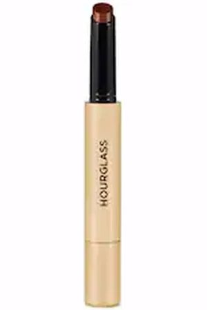 Hourglass Phantom Volumizing Glossy Balm - Balsamo Per Labbra - -phantom Volumizing Glossy Balm Trace - Donna