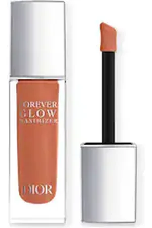 Dior Forever Glow Maximizer – Illuminante Liquido A Lunga Tenuta - -skin Forever Glow Max 019 - Donna