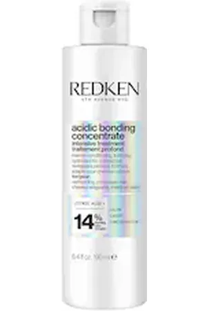 Redken Trattamento Pre-shampoo - Per Un