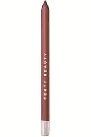 Fenty Beauty Trace