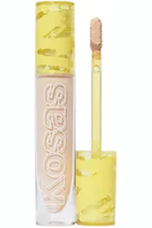 Kosas Revealer Concealer - Correttore Illuminante - -tone 3.6 C - Donna