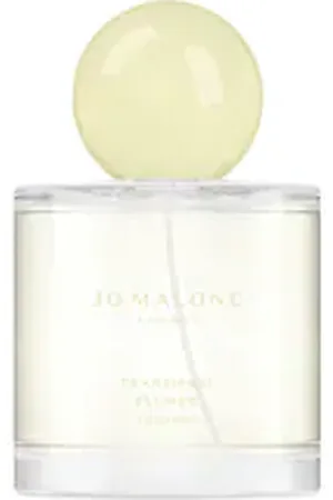Jo Malone Frangipani Flower - Cologne - -cologne Frangipani Flower Cologne - Donna