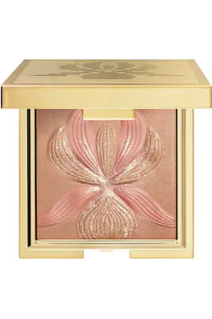 Sisley Palette Orchidée - Blush Illuminante - L