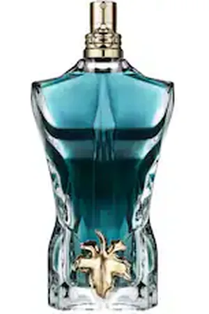 Jean Paul Gaultier Le Beau - Eau De Toilette - Vaporisateur 125 Ml - Donna