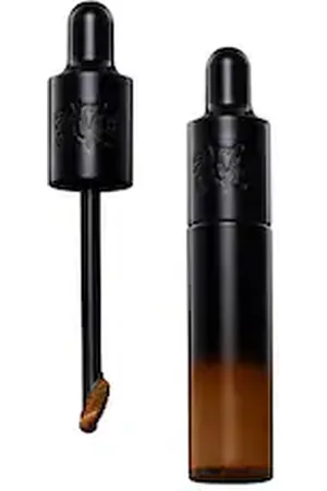 Kvd Beauty Good Apple Concealer - Correttore Coprente - -good Apple Concealer Tan 177 - Donna