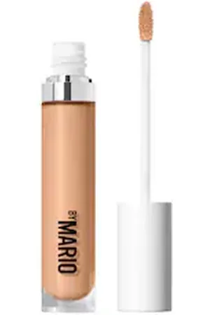 Makeup By Mario Correttore Illuminant Surrealskin™ - Correttore Illuminante - -surrealskin Awakening Concealer 320 - Donna