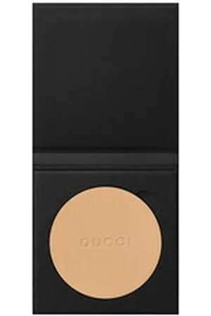 Gucci Poudre De Beauté - Mat Naturel Cipria Ricarica - - Compact Powder Refill 05 - Donna