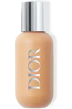 Dior Face & Body Foundation - Fondotinta Viso E Corpo - -backstage Face Body Foundation 4.5w - Donna