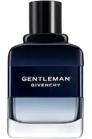 Givenchy Gentleman - Eau De Toilette Intense - - Gentleman Edt Intense 60ml - Donna