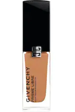 Givenchy Prisme Libre Glow Serum - Foundation - -5.5c (30 Ml) - Donna