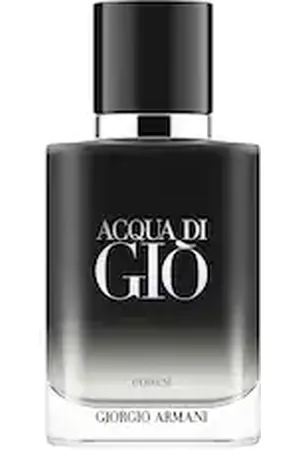 Emporio Armani Acqua Di Giò - Parfum - -acqua Di Gio Parfum 30ml - Donna