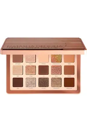 NATASHA DENONA I Need A Warm Palette - Palette Di Ombretti - -i Need A Warm Eyeshadow Palette - Donna