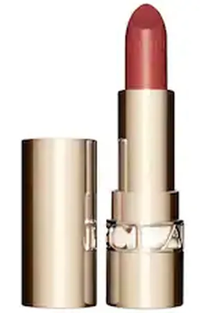 Clarins Joli Rouge - Rossetto - -joli Rouge 705 Soft Berry - Donna