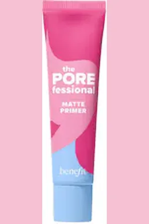 Benefit The Porefessional Matte Primer - Primer Mattificante Per Pori - -22ml - Donna