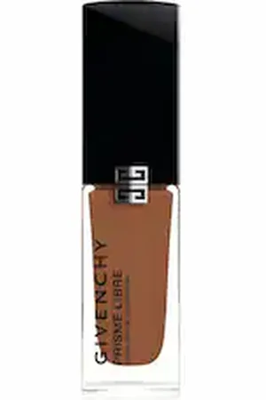 Givenchy Prisme Libre Glow Serum - Foundation - -6n (30 Ml) - Donna