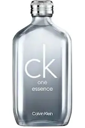 Calvin Klein Ck One Essence Parfum Intense Unisex - -ck One Forever Edp Intense 50ml - Donna