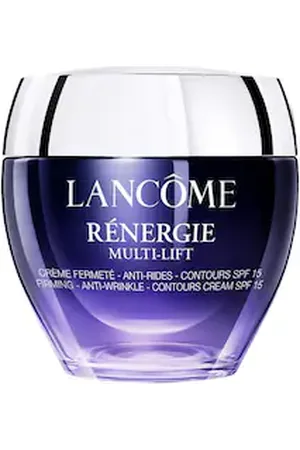 Lancôme Lancôme - Rénergie Multi-lift - Crema Giorno Effetto Guaina - 75 Ml - Donna