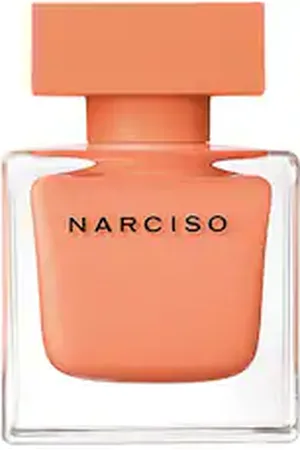 Narciso rodriguez Narciso Ambrée - Eau De Parfum Legnosa Ambrata - Narciso Ambree Edp 50 Ml- - Donna