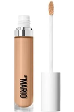 Makeup By Mario Correttore Illuminant Surrealskin™ - Correttore Illuminante - -surrealskin Awakening Concealer 240 - Donna