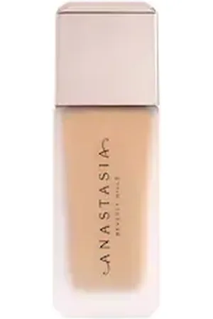 Anastasia Beverly Hills Impeccable Blurring Second-skin Matte Foundation - Fondotinta - -impeccable Foundation Shade 14 - Donna