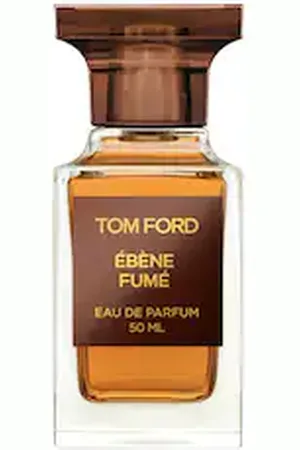 Tom Ford Ébène Fumé Private Blend - Eau De Parfum - -ebene Fume 50ml - Donna