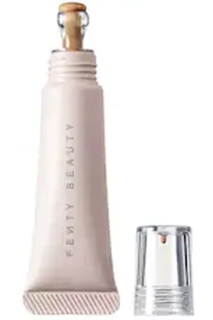 Fenty Beauty Bright Fix - Illuminante Contorno Occhi - -bright Fix Eye 12 Almond Butter - Donna