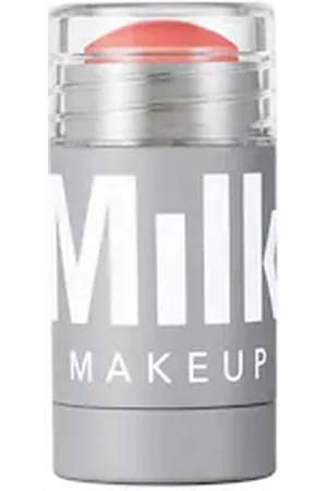 Milk Makeup Lip + Cheek Mini - Stick Labbra E Zigomi Travel Size - Lip+cheek Mini - Perk- - Donna