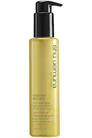 Shu Uemura Art of Hair Olio In Crema - Ricco Nutriente Per Capelli - -essence Absolue Rich Oil Cream 150ml - Donna