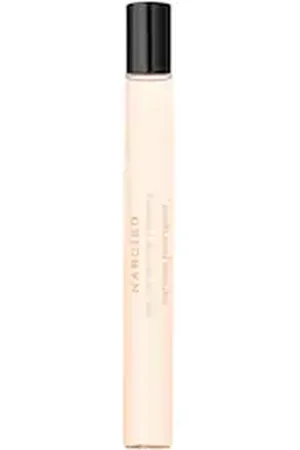 Narciso rodriguez Narciso Poudrée - Eau De Parfum Legnosa Floreale Poudré Formato Viaggio - Roll-on 7,5 Ml - Donna