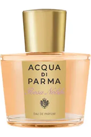 Acqua di Parma Rosa Nobile - Vaporisateur 100 Ml - Donna