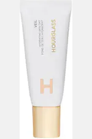 Hourglass Veil Hydratating Skin Tint - Fondotinta - -veil Hydrating Skin Tint - 1 - Donna