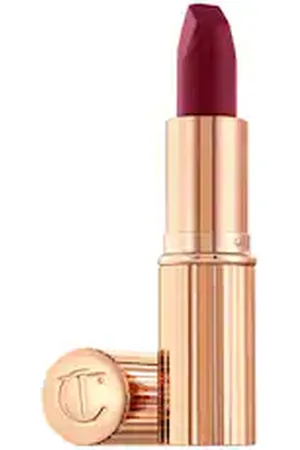 Charlotte Tilbury Matte Revolution - Rossetto - -love Liberty (3,5 G) - Donna