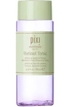 Pixi Retinol Tonic - Tonico Formato Viaggio - 100 Ml - Donna